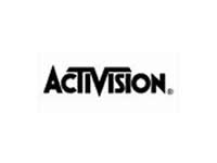 Activision