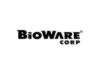 Bioware