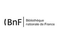 BNF