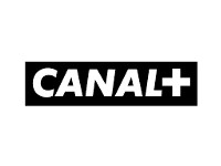 CANAL+