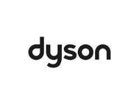 Dyson