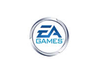 EA Games