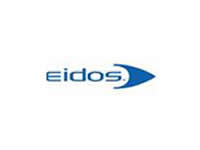 Eidos