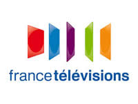 FRANCE TÉLÉVISIONS