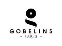 Gobelins