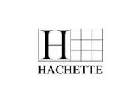 Hachette