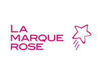 La Marque Rose