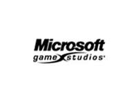 Microsoft Game Studios