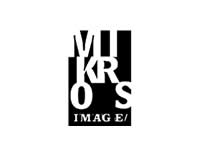 Mikros Image