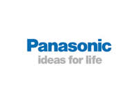 Panasonic