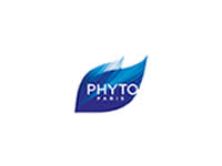 Phyto