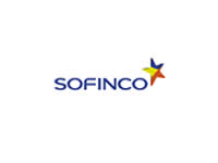 Sofinco