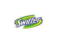 Swiffer