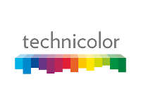 Technicolor