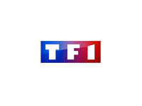 TF1