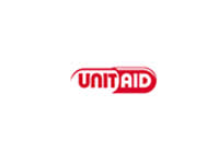 Unitaid