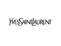 Yves Saint Laurent