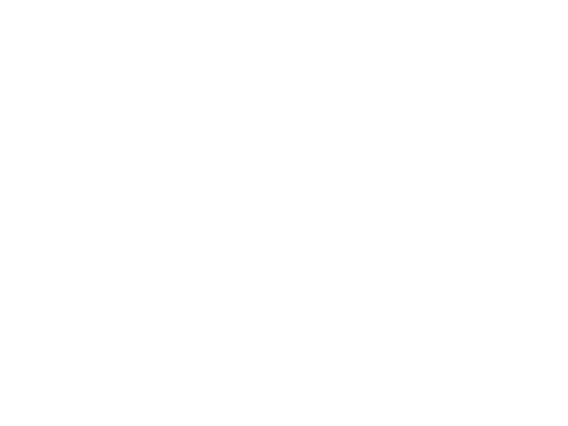 BNF