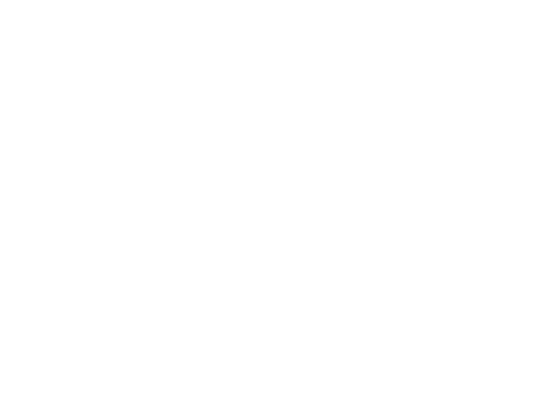 Dune Sound