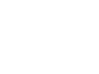 La Marque Rose